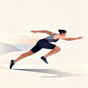 Cómo Mantener la Motivación en el Ejercicio