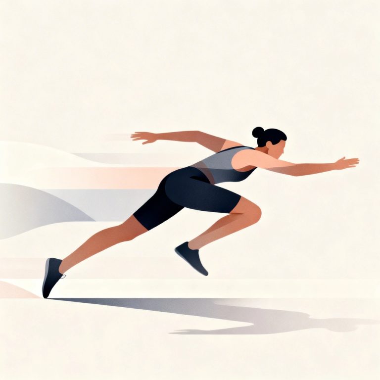 Cómo Mantener la Motivación en el Ejercicio