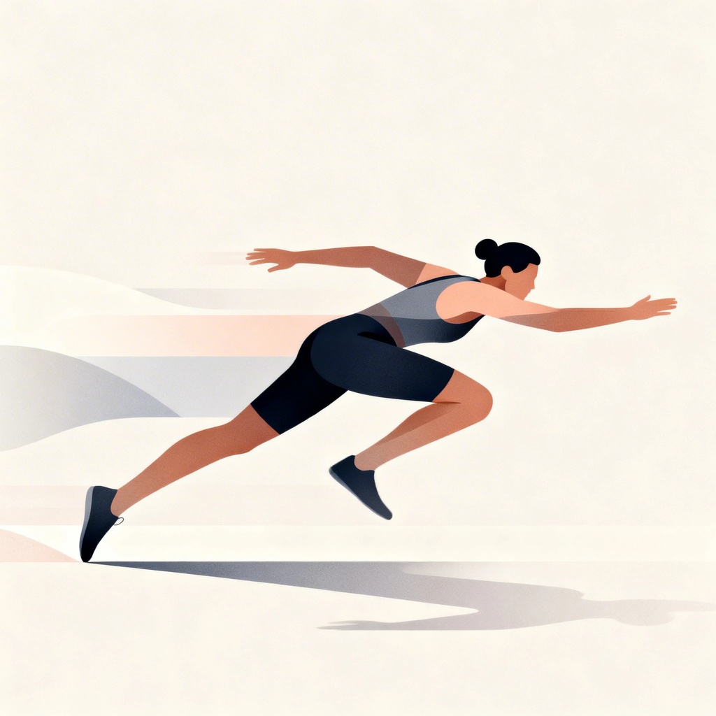 Cómo Mantener la Motivación en el Ejercicio